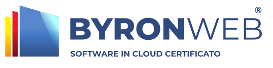 ByronWeb