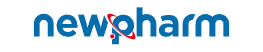 Newpharm Academy
