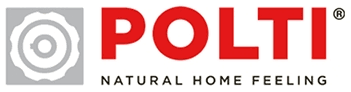 POLTI spa