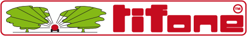 Tifone srl